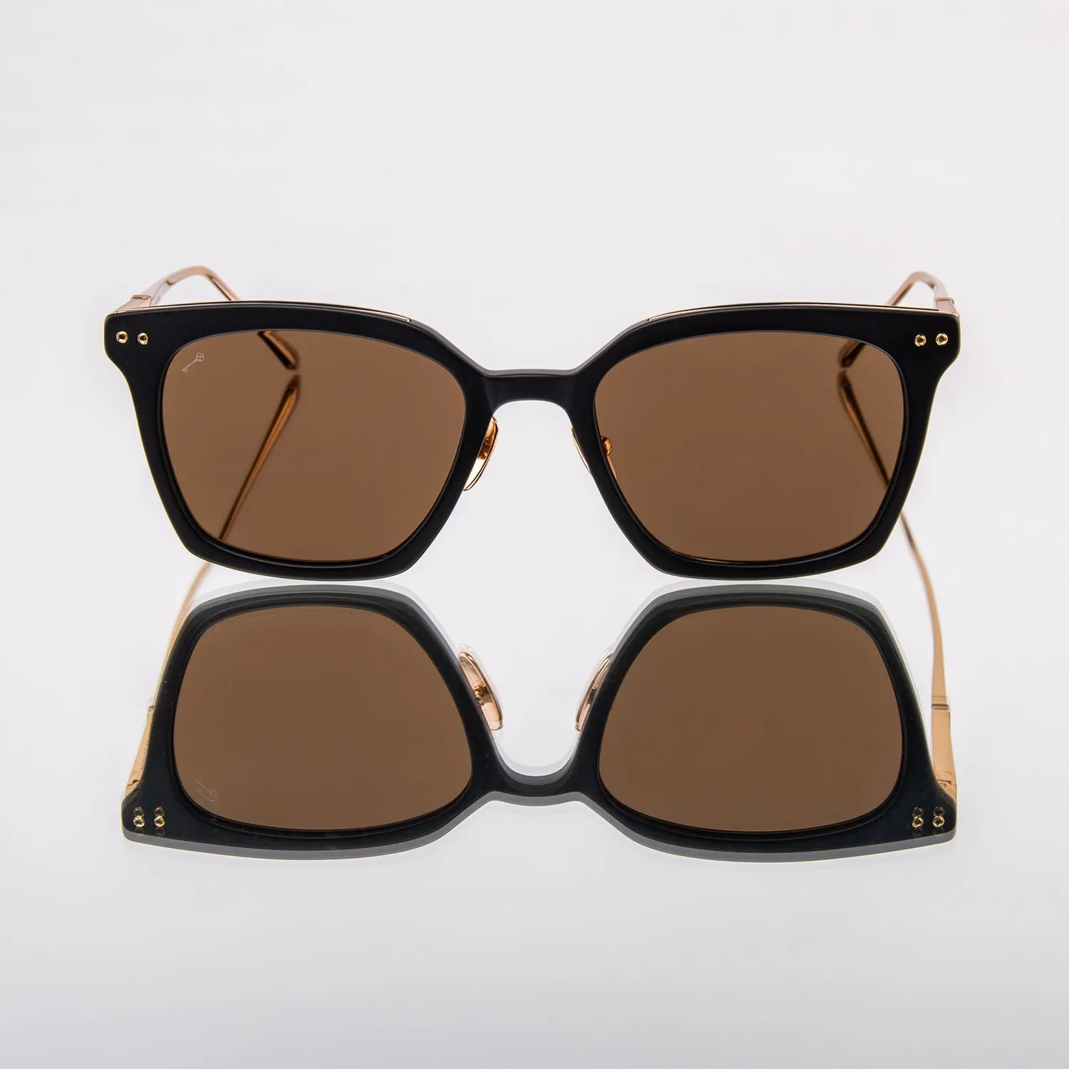 Leisure Society Thorsen