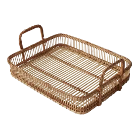 Leisure Tray- Small