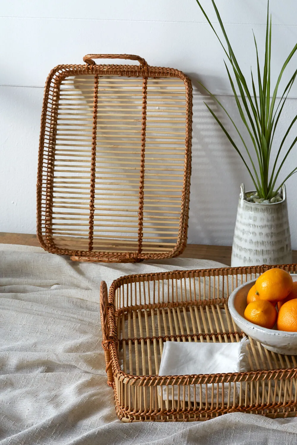 Leisure Tray- Small
