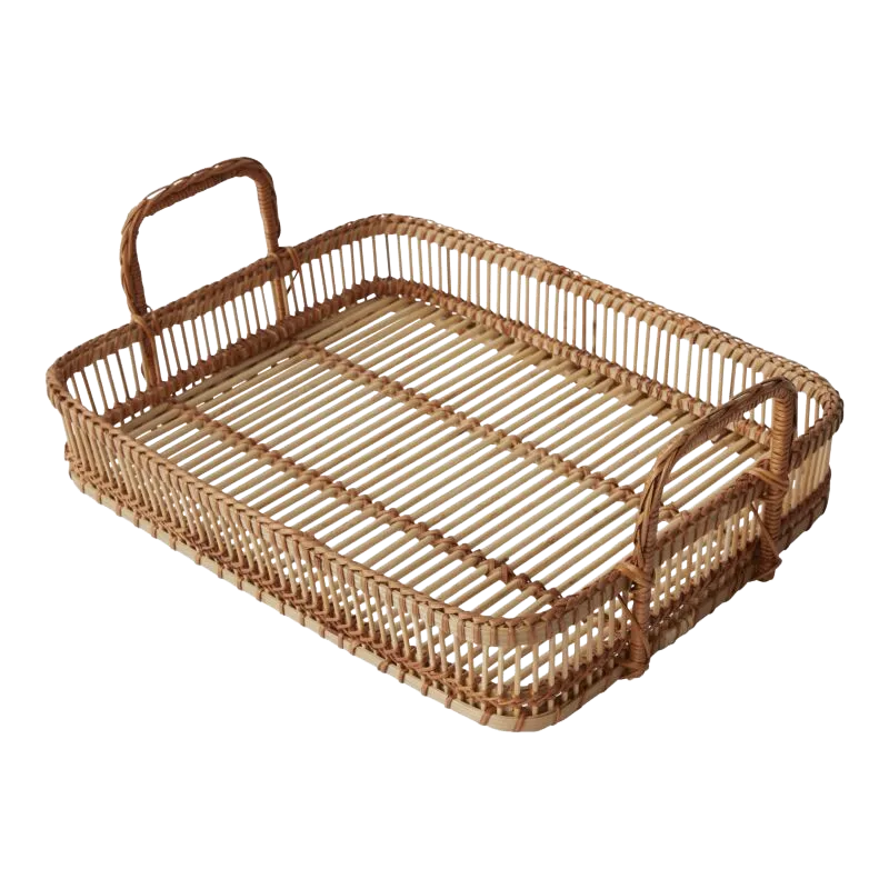 Leisure Tray- Small