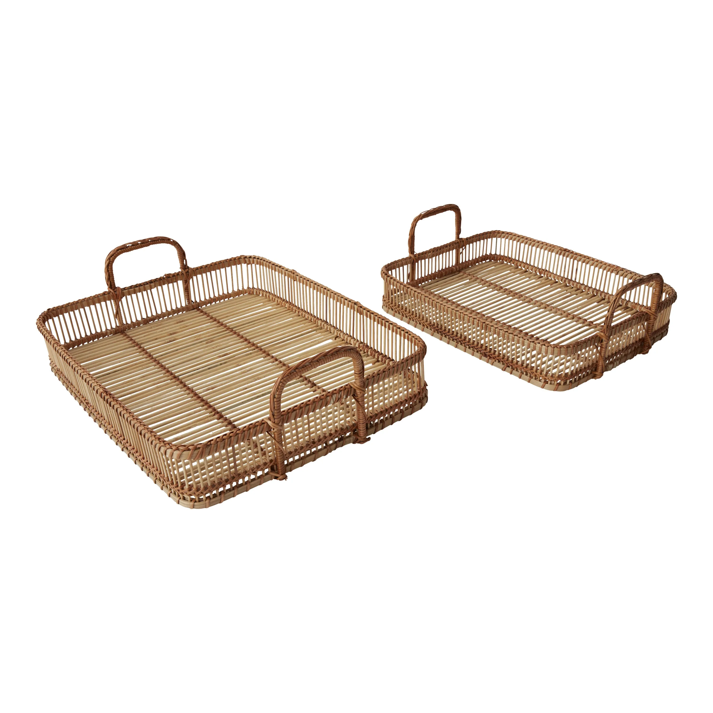 Leisure Tray- Small