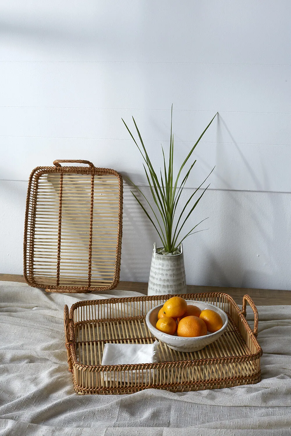 Leisure Tray- Small
