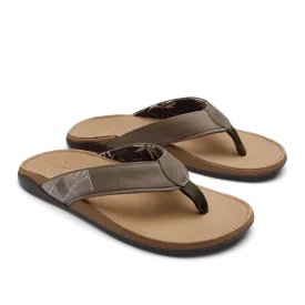 Men's Tuahine Sandals