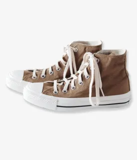 MHL./MHL ALL STAR MENS(BROWN)