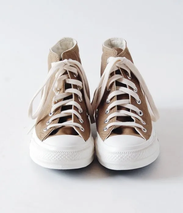 MHL./MHL ALL STAR MENS(BROWN)