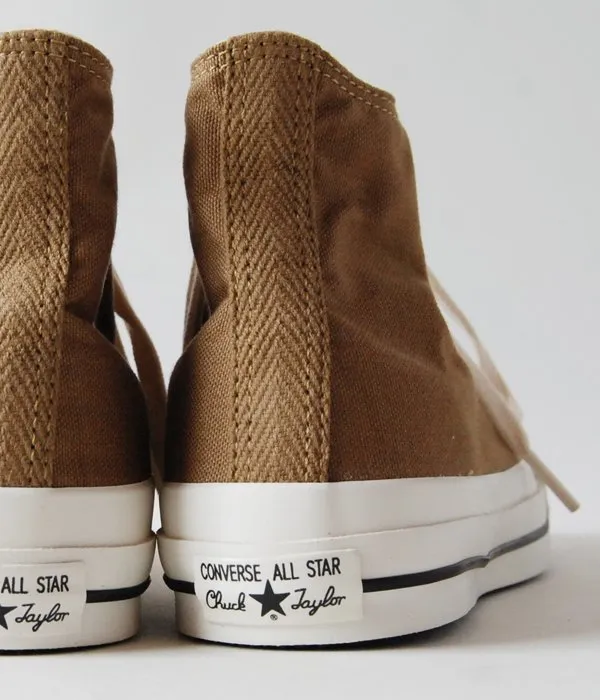 MHL./MHL ALL STAR MENS(BROWN)