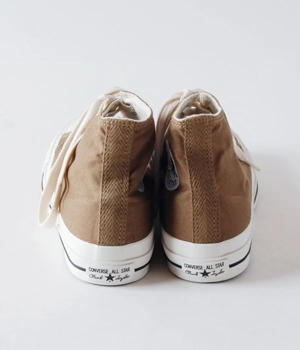 MHL./MHL ALL STAR MENS(BROWN)
