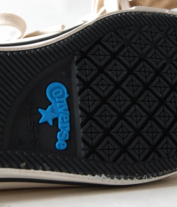 MHL./MHL ALL STAR MENS(BROWN)