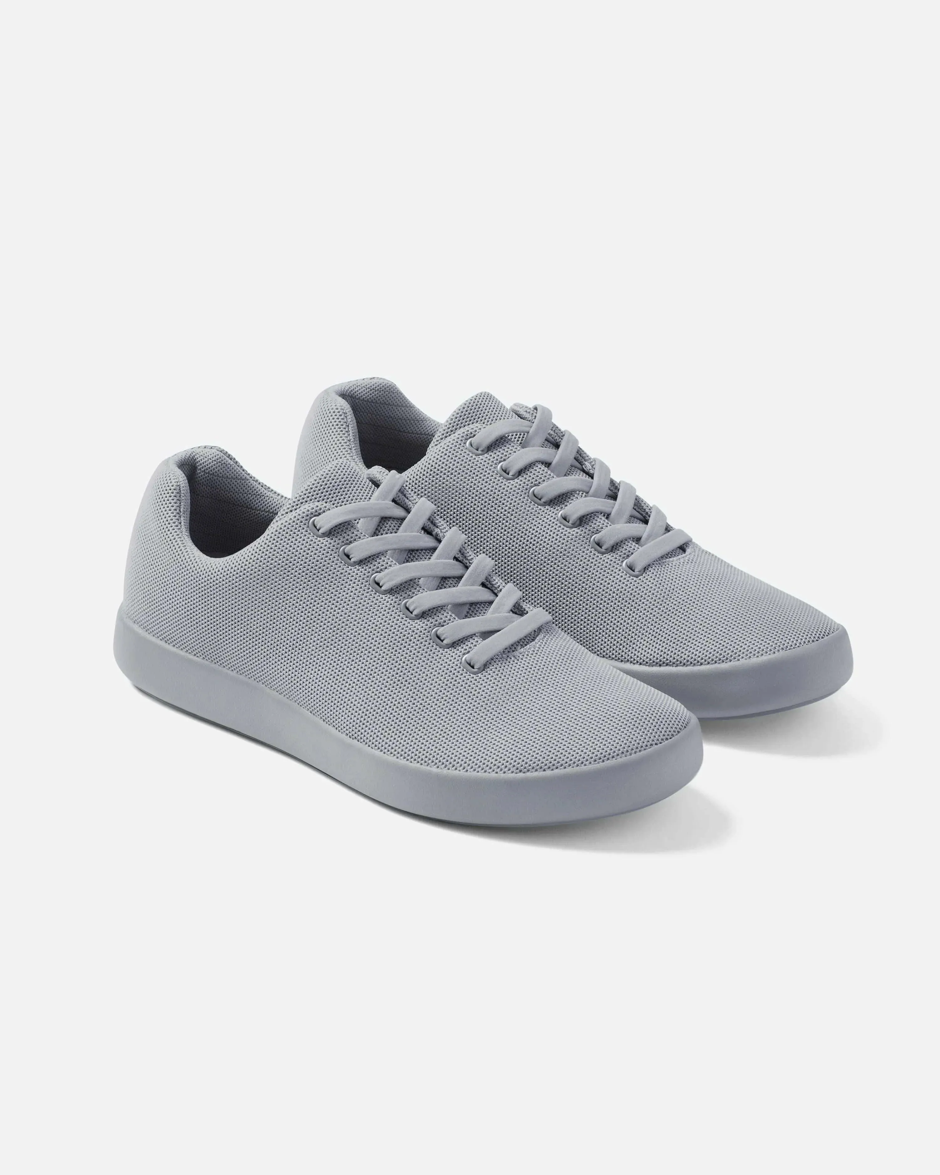 Model 000: Gray