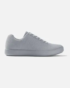 Model 000: Gray