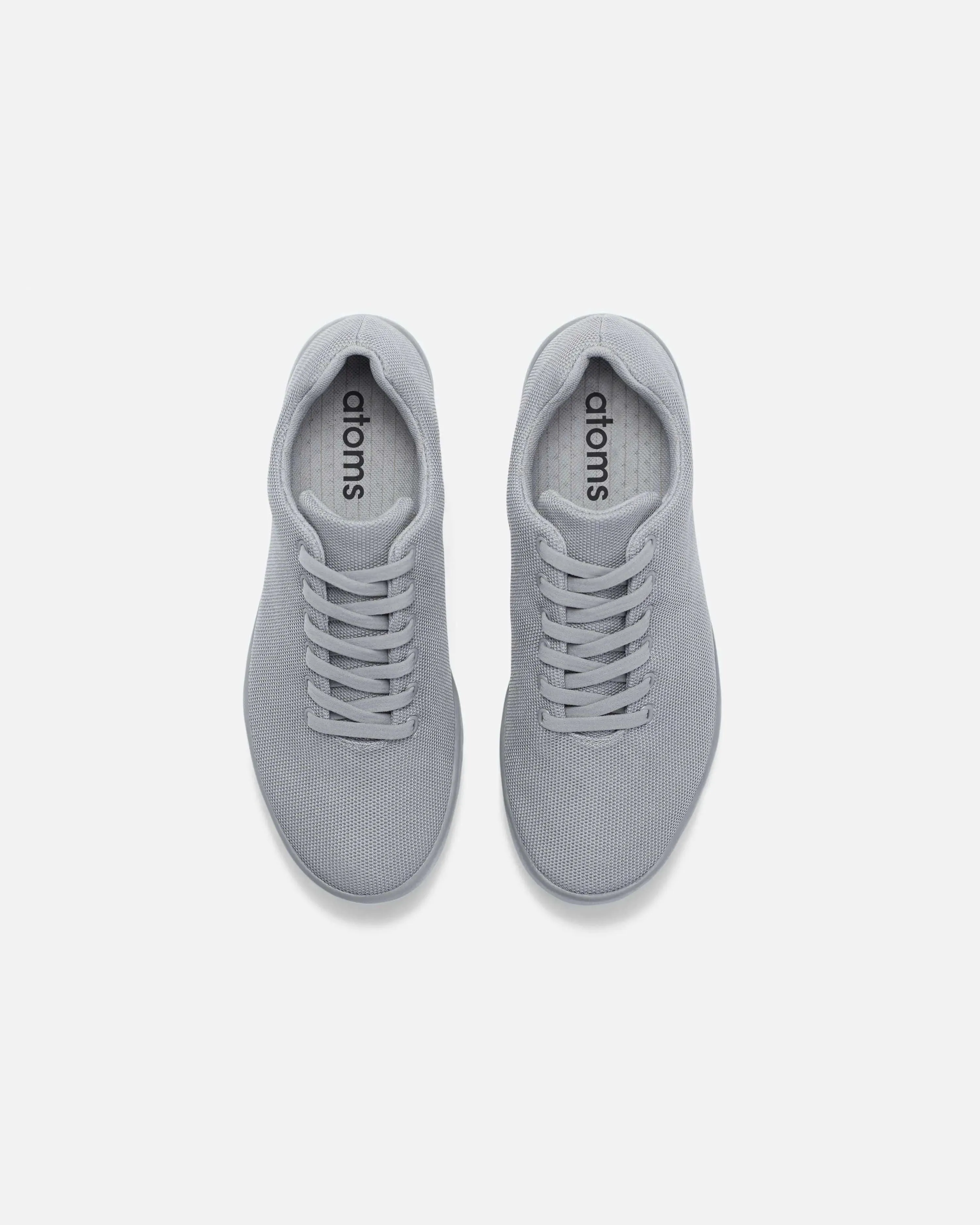 Model 000: Gray