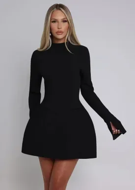 Modestique london | Mini Dress