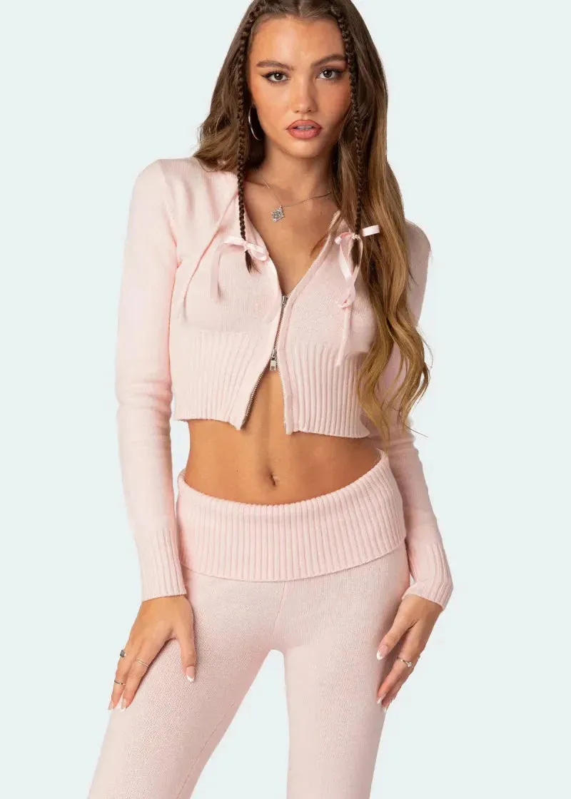 Modestique london | Pink Set