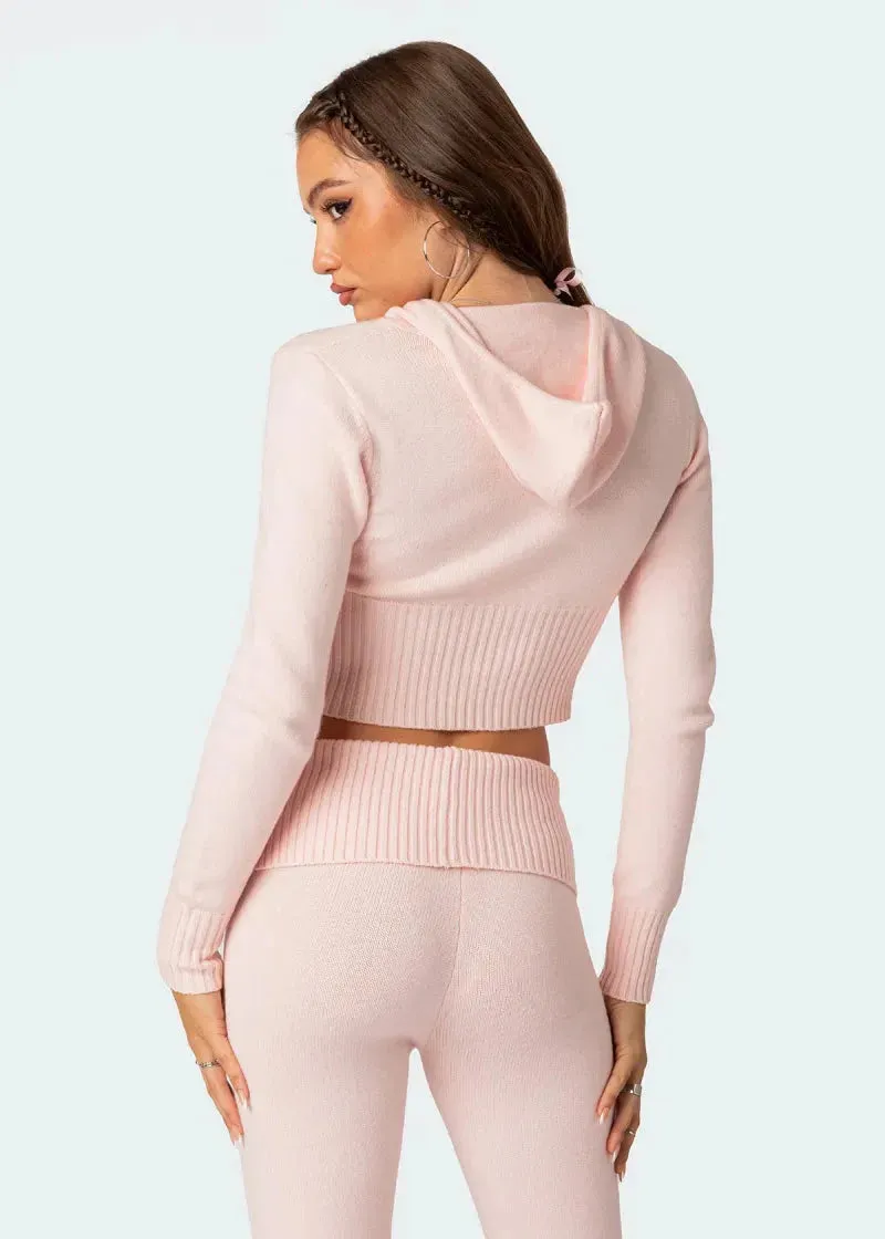 Modestique london | Pink Set