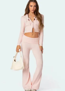 Modestique london | Pink Set