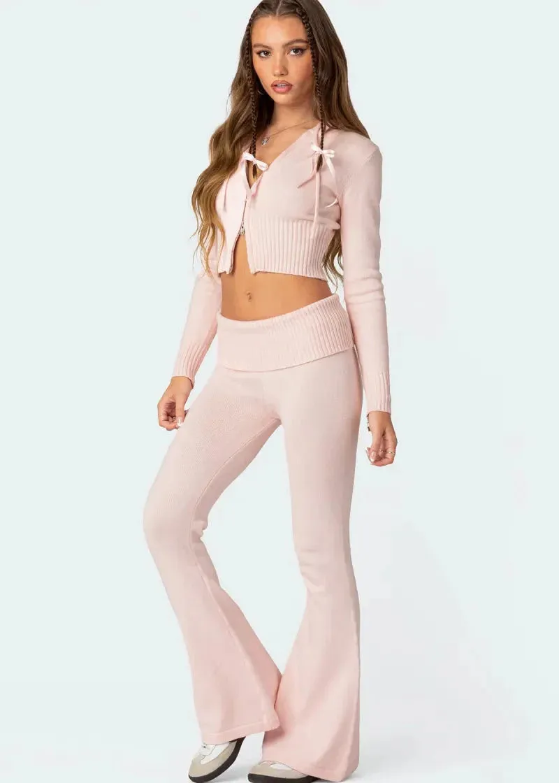 Modestique london | Pink Set