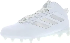 NASTY 20 Men's Football Cleats