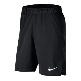 Nike Dri-Fit Flex Woven Training Shorts