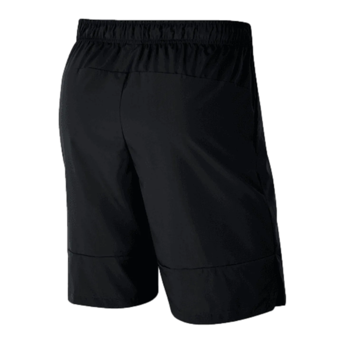 Nike Dri-Fit Flex Woven Training Shorts