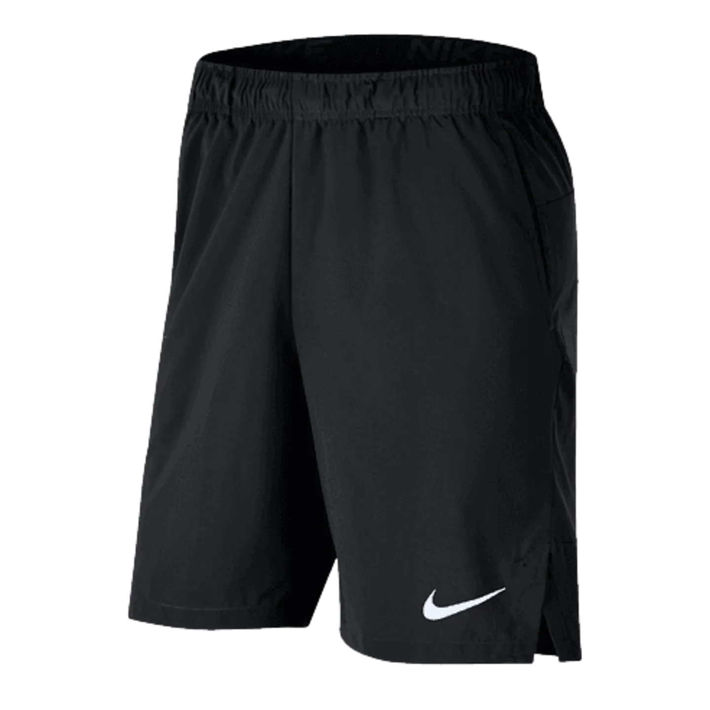 Nike Dri-Fit Flex Woven Training Shorts