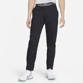 Nike Dri-Fit UV Chino Pant