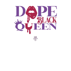 Nike Dunk Low “Plum” | illcurrency White T-Shirt (Dope Black Queen)