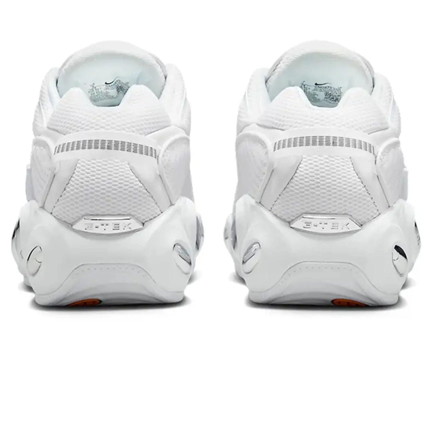 Nike Glide x NOCTA 'White'