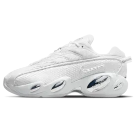 Nike Glide x NOCTA 'White'