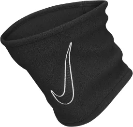Nike Kids Fleece Neckwarmer 2.0