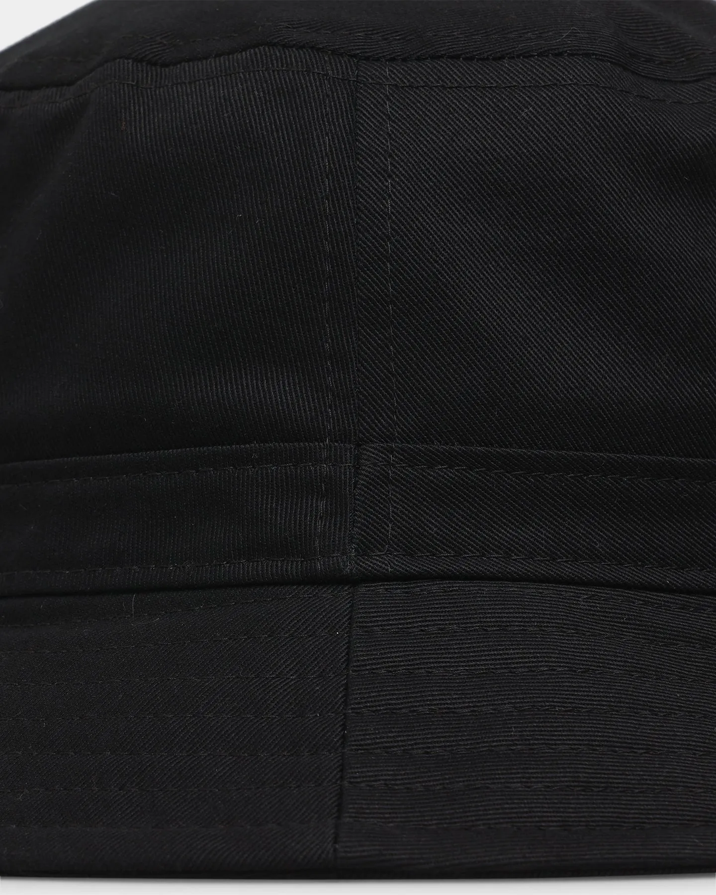 Nike Sportswear Futura Core Bucket Hat Black