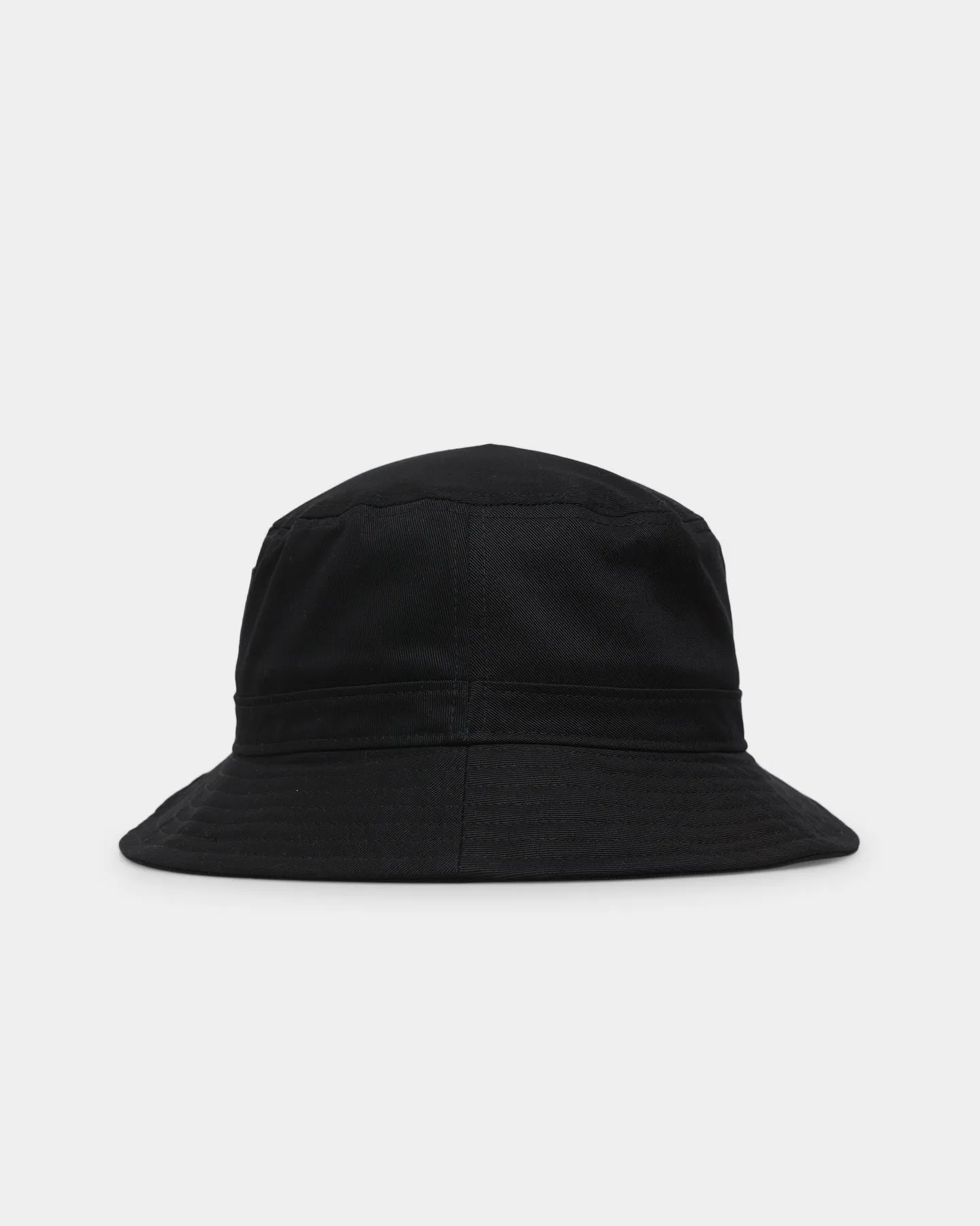 Nike Sportswear Futura Core Bucket Hat Black