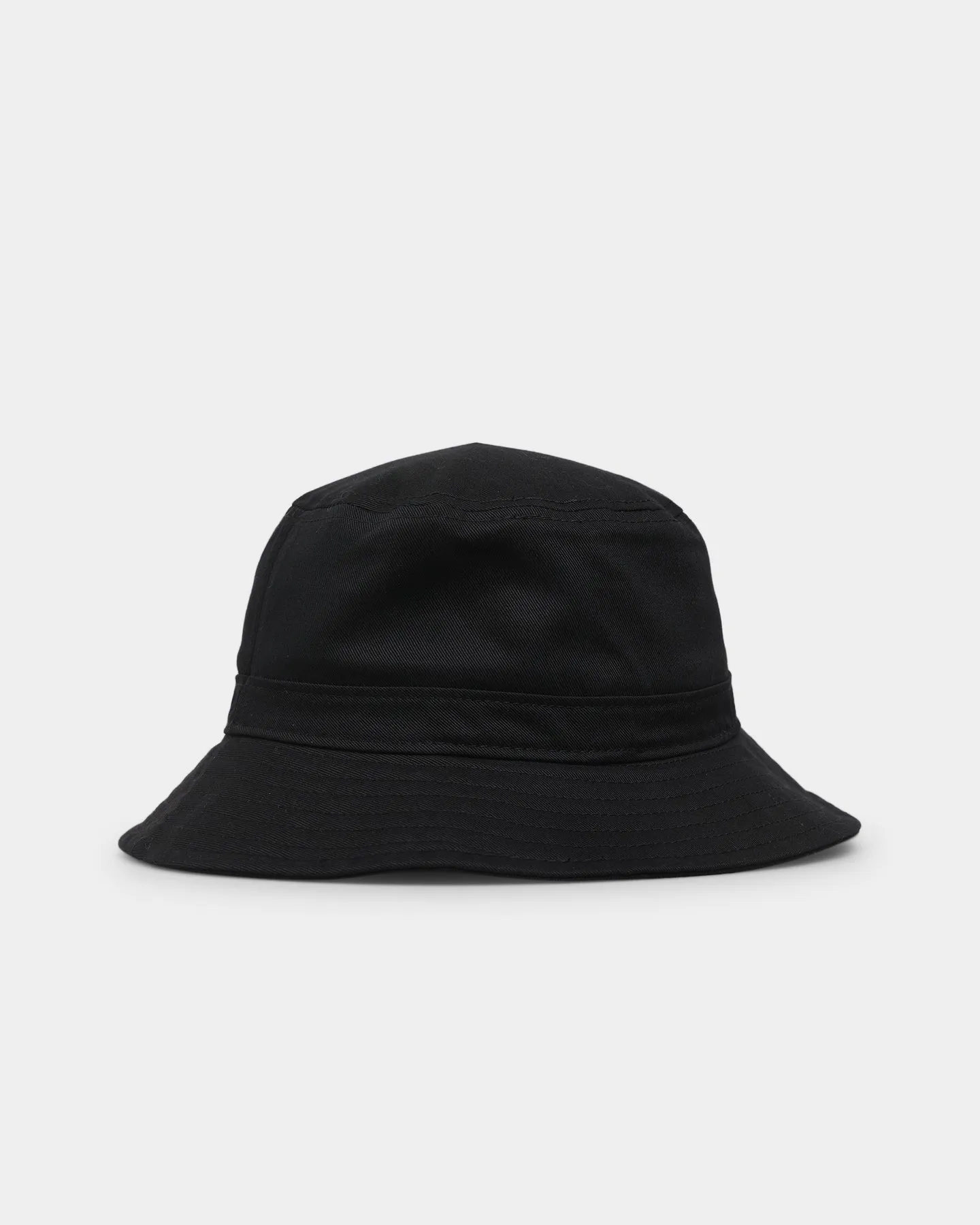 Nike Sportswear Futura Core Bucket Hat Black