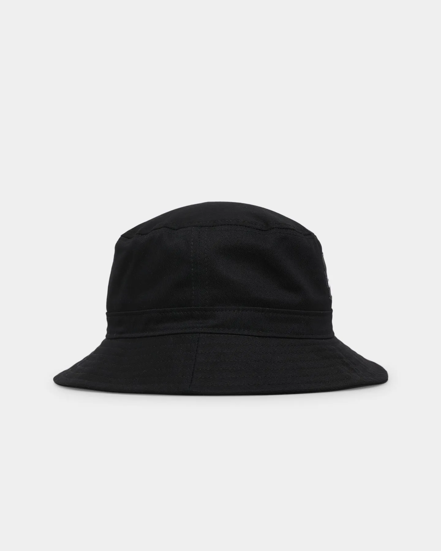 Nike Sportswear Futura Core Bucket Hat Black