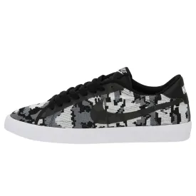Nike Tennis Classic AC KJCRD White-Black