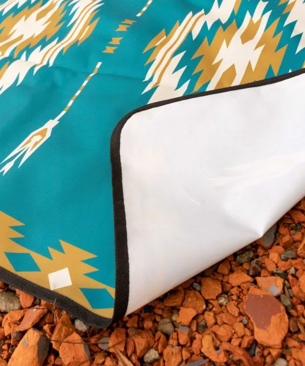 NOMADY Leisure Mat