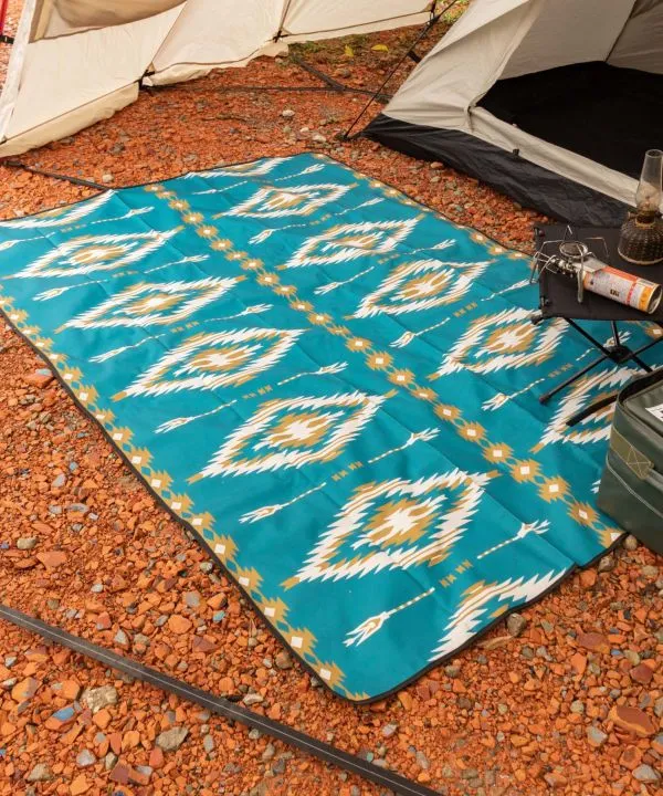 NOMADY Leisure Mat