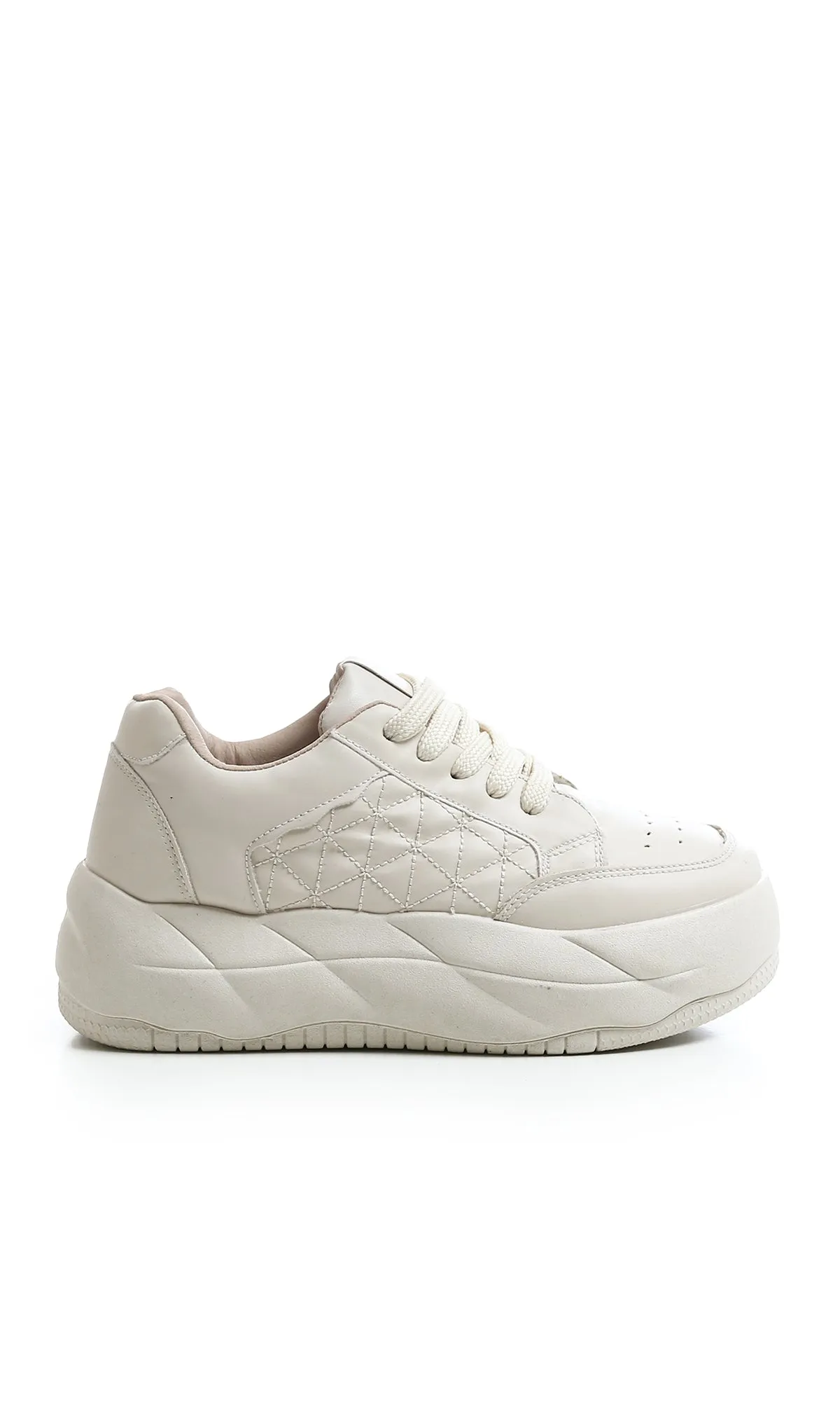 O187708 Women Footwear