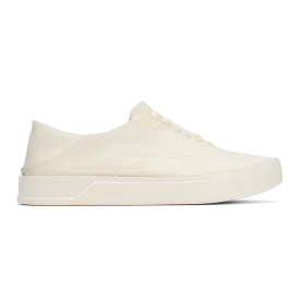 OluKai Men's Tradewind