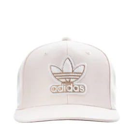 Originals Trefoil Chenille Snapback