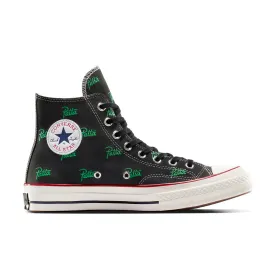   Patta Chuck 70 '20th Anniversary Black'