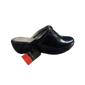 Pierre Cardin - Bolbel 2 Ladies Slip-on