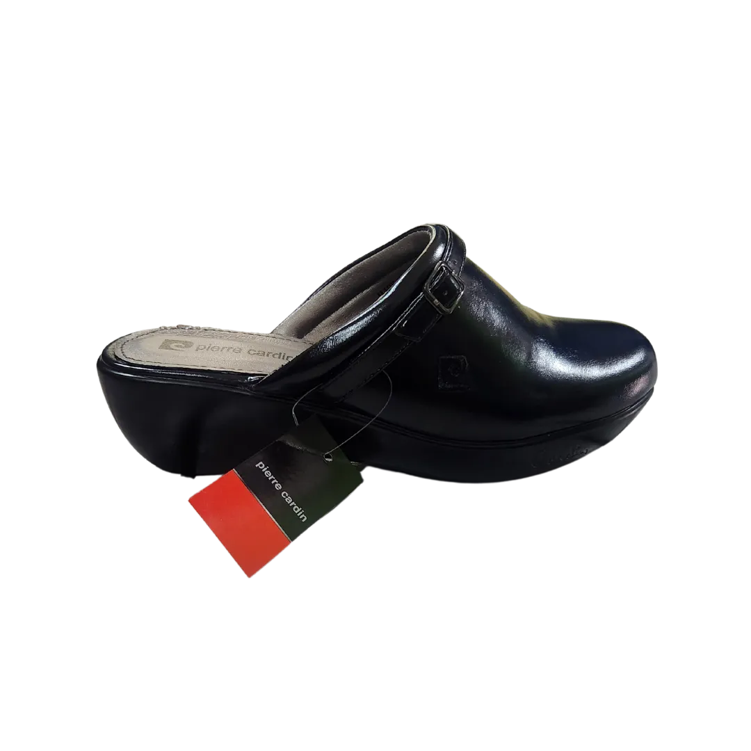 Pierre Cardin - Bolbel 2 Ladies Slip-on