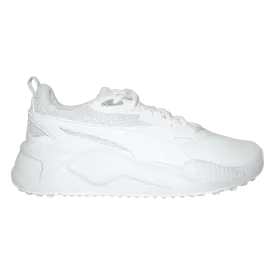 Puma Ladies GS-X Efekt Golf Shoes 309771