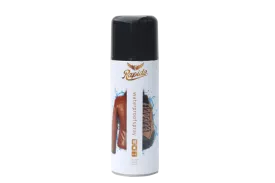 Rapide waterproof spray 200 ml