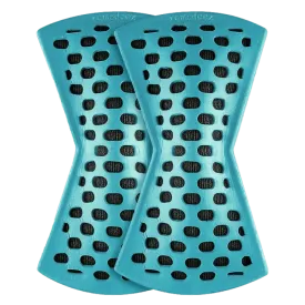 Remodeez Footwear Deodorizer