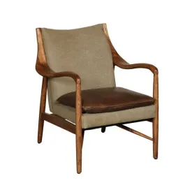 Salisbury Leisure Chair