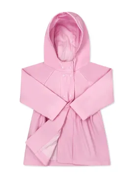 Splish Splash Raincoat