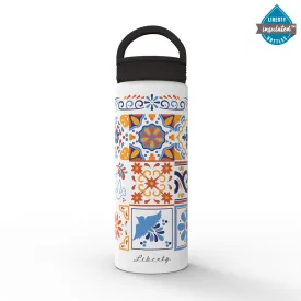 Talavera Insulated