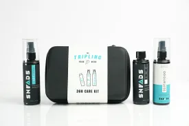 The 360 Care Kit