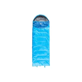 Trespass Snooze 2 Season Sleeping Bag